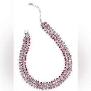 Zi Collection Flirtatious